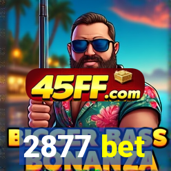 2877 bet
